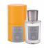 Acqua di Parma Colonia Pura Одеколон 50 ml
