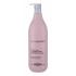 L'Oréal Professionnel Vitamino Color Resveratrol Шампоан за жени 980 ml