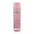 NUXE Very Rose 3-In-1 Hydrating Мицеларна вода за жени 200 ml