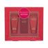 Elizabeth Arden Red Door Подаръчен комплект EDT 30 ml + лосион за тяло 50 ml + душ гел 50 ml