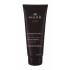 NUXE Men Multi-Use Душ гел за мъже 200 ml