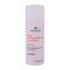 NUXE Rose Petals Cleanser Мицеларна вода за жени 100 ml