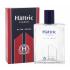 Hattric Classic Афтършейв за мъже 200 ml