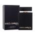 Dolce&Gabbana The One Intense Eau de Parfum за мъже 100 ml