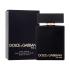 Dolce&Gabbana The One Intense Eau de Parfum за мъже 50 ml