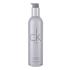 Calvin Klein CK One Лосион за тяло 250 ml