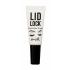 Barry M Lid Lock Основа за сенки за жени 10 ml
