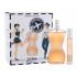 Jean Paul Gaultier Classique Подаръчен комплект EDT 100 ml + EDT 20 ml