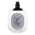Diptyque Vetyverio Eau de Toilette 100 ml ТЕСТЕР