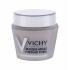 Vichy Pore Purifying Clay Mask Маска за лице за жени 75 ml