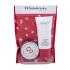 Elizabeth Arden Eight Hour® Cream Travel Kit Подаръчен комплект за жени крем за ръце 30 ml + балсам за устни 13 ml