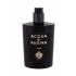 Acqua di Parma Signatures Of The Sun Oud Eau de Parfum 100 ml ТЕСТЕР