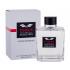 Banderas Power of Seduction Eau de Toilette за мъже 200 ml