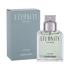 Calvin Klein Eternity Cologne Eau de Toilette за мъже 100 ml