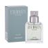 Calvin Klein Eternity Cologne Eau de Toilette за мъже 50 ml