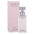 Calvin Klein Eternity Eau Fresh Eau de Parfum за жени 100 ml