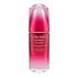 Shiseido Ultimune Power Infusing Concentrate Серум за лице за жени 75 ml