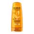 L'Oréal Paris Elseve Extraordinary Oil Nourishing Balm Балсам за коса за жени 200 ml