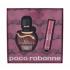Paco Rabanne Pure XS Подаръчен комплект EDP 50 ml + EDP 10 ml
