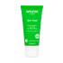 Weleda Skin Food Face & Body Дневен крем за лице за жени 30 ml
