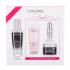 Lancôme Advanced Génifique Подаръчен комплект серум за лице 50 ml + лек околоочен крем Light Pearl 5 ml + дневен крем за лице Génifique 15 ml + тоник за лице Tonique Confort 50 ml