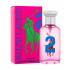 Ralph Lauren Big Pony 2 Eau de Toilette за жени 50 ml