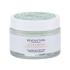 Revolution Skincare Cica Cream Дневен крем за лице за жени 50 ml