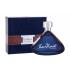 Armaf Tres Nuit Eau de Parfum за мъже 100 ml