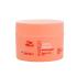 Wella Professionals Invigo Nutri-Enrich Deep Nourishing Mask Маска за коса за жени 150 ml
