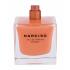 Narciso Rodriguez Narciso Ambrée Eau de Parfum за жени 90 ml ТЕСТЕР