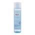 RoC Perfecting Toner Лосион за лице за жени 200 ml