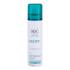 RoC Keops 24H Дезодорант за жени 150 ml