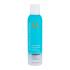 Moroccanoil Dry Shampoo Dark Tones Сух шампоан за жени 205 ml