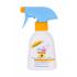SebaMed Baby Sun Care Multi Protect Sun Spray SPF50 Слънцезащитна козметика за тяло за деца 200 ml