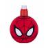 Marvel Spiderman Eau de Toilette за деца 50 ml ТЕСТЕР