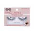Ardell Naked Lashes 425 Изкуствени мигли за жени 1 бр Нюанс Black