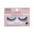 Ardell Naked Lashes 427 Изкуствени мигли за жени 1 бр Нюанс Black