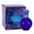 Britney Spears Fantasy Midnight Eau de Toilette за жени 30 ml