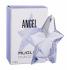 Mugler Angel 2019 Eau de Toilette за жени 100 ml