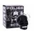 Police To Be Bad Guy Eau de Toilette за мъже 125 ml