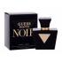 GUESS Seductive Noir Eau de Toilette за жени 50 ml