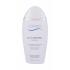 Biotherm Lait Corporel Лосион за тяло за жени 200 ml