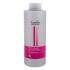 Londa Professional Color Radiance Post-Color Treatment Маска за коса за жени 1000 ml