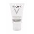Vichy Deodorant Cream 24h Дезодорант за жени 40 ml