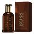 HUGO BOSS Boss Bottled Oud Saffron Eau de Parfum за мъже 100 ml
