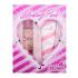 Aquolina Pink Sugar Подаръчен комплект EDT 100 ml + лосион за тяло 250 ml