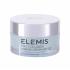 Elemis Pro-Collagen Anti-Ageing Marine SPF30 Дневен крем за лице за жени 50 ml