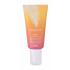 PAYOT Sunny The Fabulous Tan-Booster SPF30 Слънцезащитна козметика за тяло за жени 150 ml