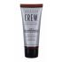 American Crew Beard 2-IN-1 Skin Moisturizer & Beard Conditioner Балсам за брада за мъже 100 ml