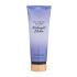 Victoria´s Secret Midnight Bloom Лосион за тяло за жени 236 ml